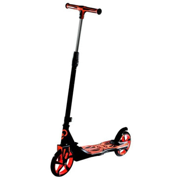 Cool Wheels | 2 Wheel Maxi Scooter | Kids Scooter