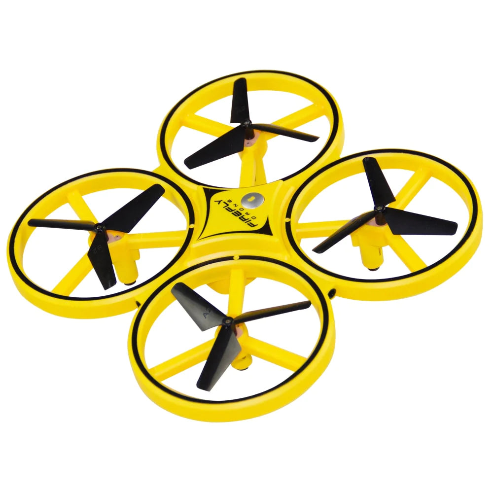 Firefly uav hot sale