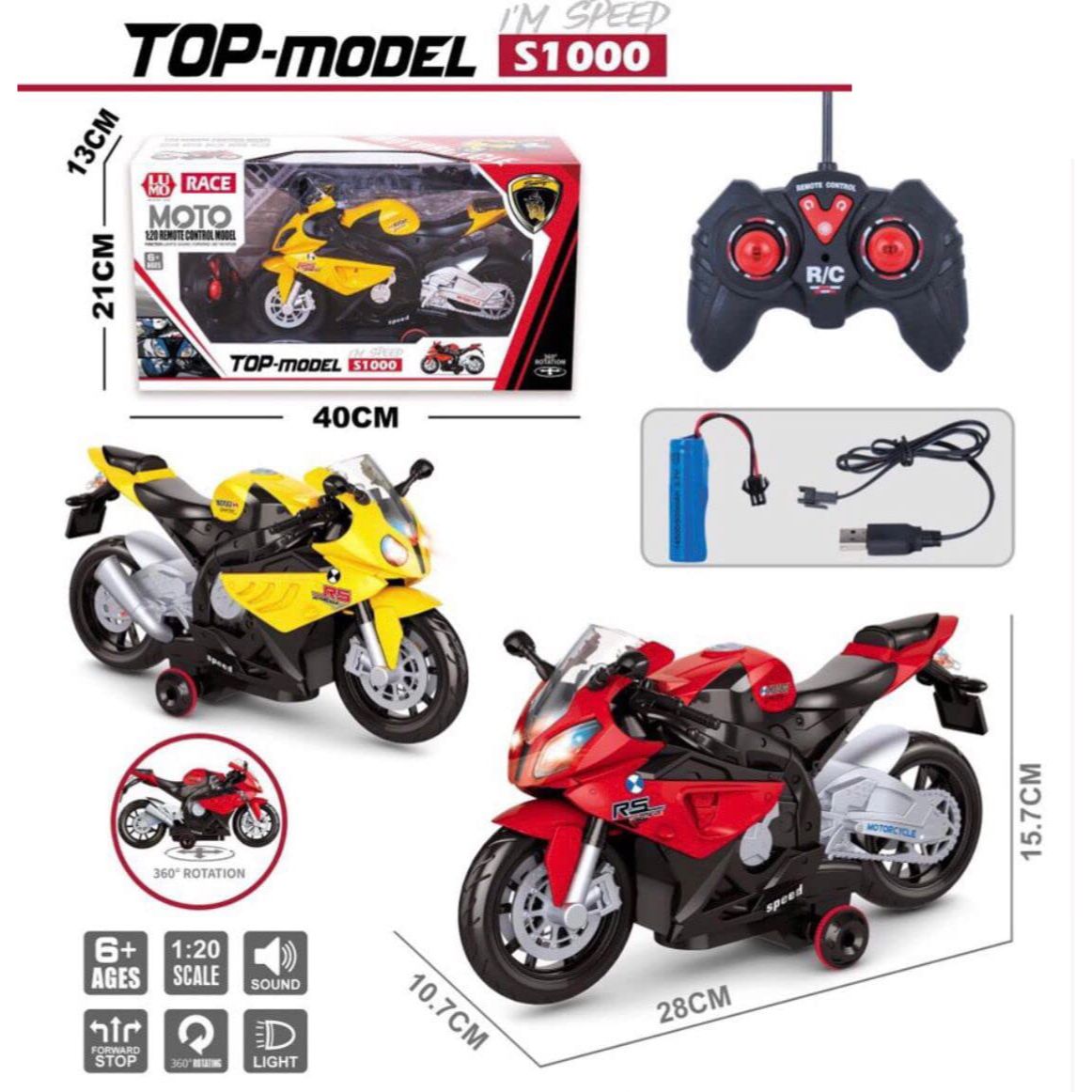 Remote control bike for kids online