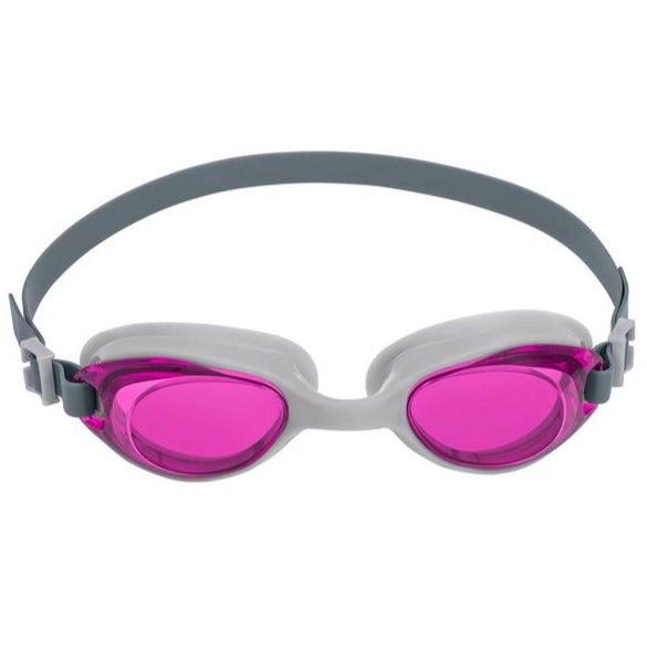 BESTWAY Activwear Youth Swimming Goggles
