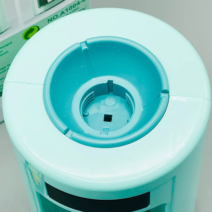 My Little Home Water Dispancer Gourmet | Kitchen Toy