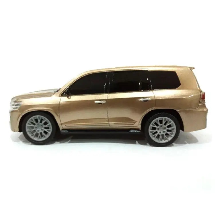 Lexus 570 Remote Control Car For Kids