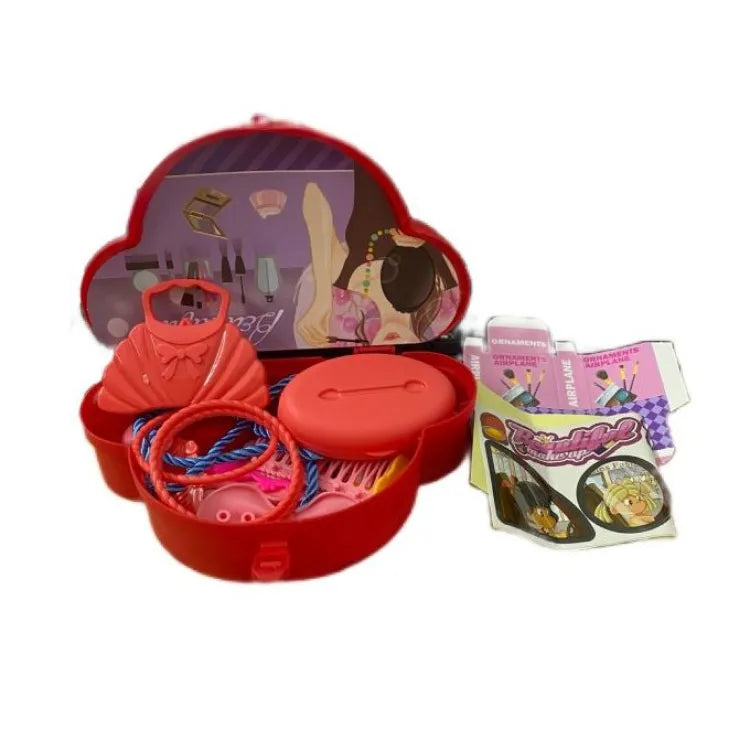 Beautiful Theme Amusing Car | 2in1 Car Box