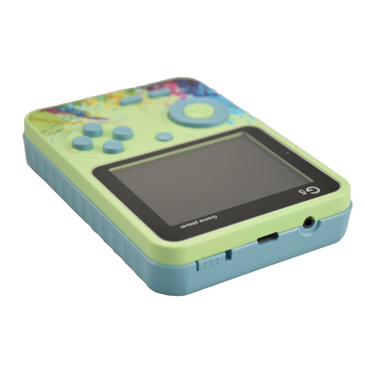 G5 Mini Nintendo Video Game TV Portable