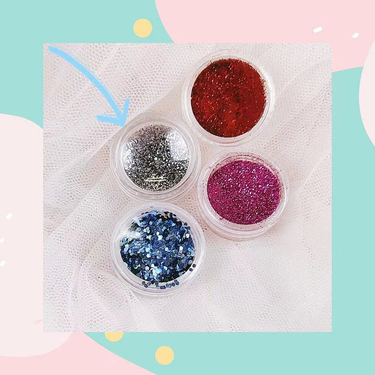 Makeup Kit For Kits | Dressing Table For Girls