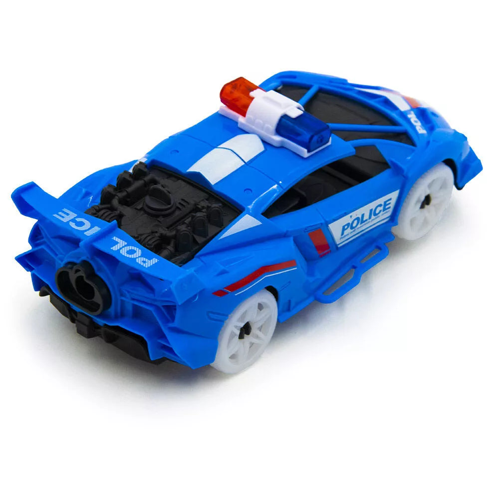 Go Spray Universal Wheel | YUFEI TOYS