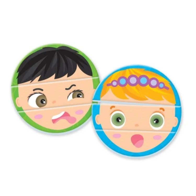 Preschool 3D Wooden Jigsaw Puzzles For Kids