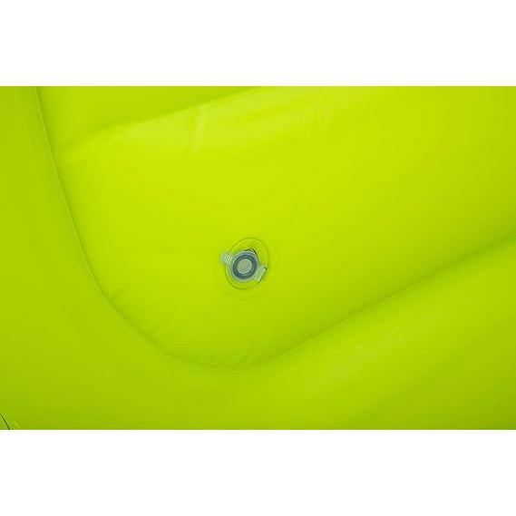 Bestway Inflatable Licensing Bouncy Castle 5ft 7in x 5ft 6in x 4ft 4in