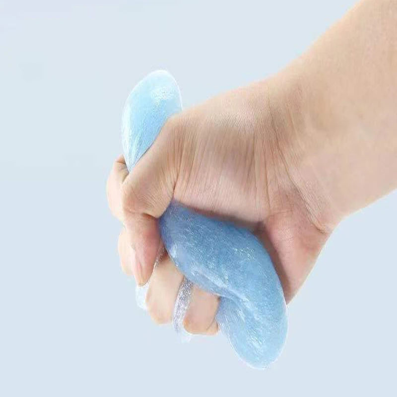 Slime Washing Machine | Craft And Customize Your Slime