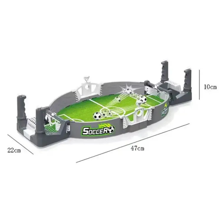 Table Games Football | 2 Players Indoor Game