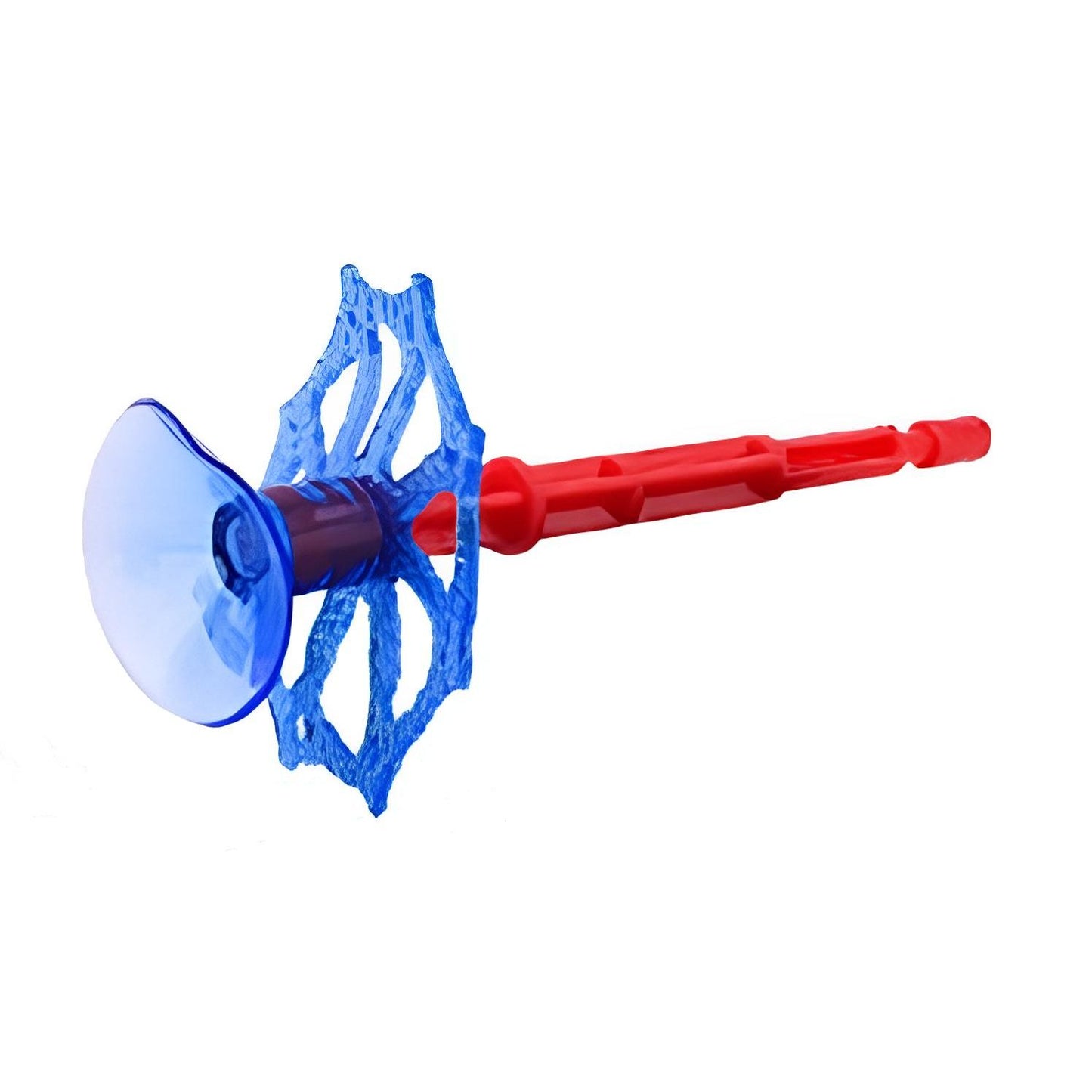 Spiderman Web Shooter | Sticky Dart Web Shooter