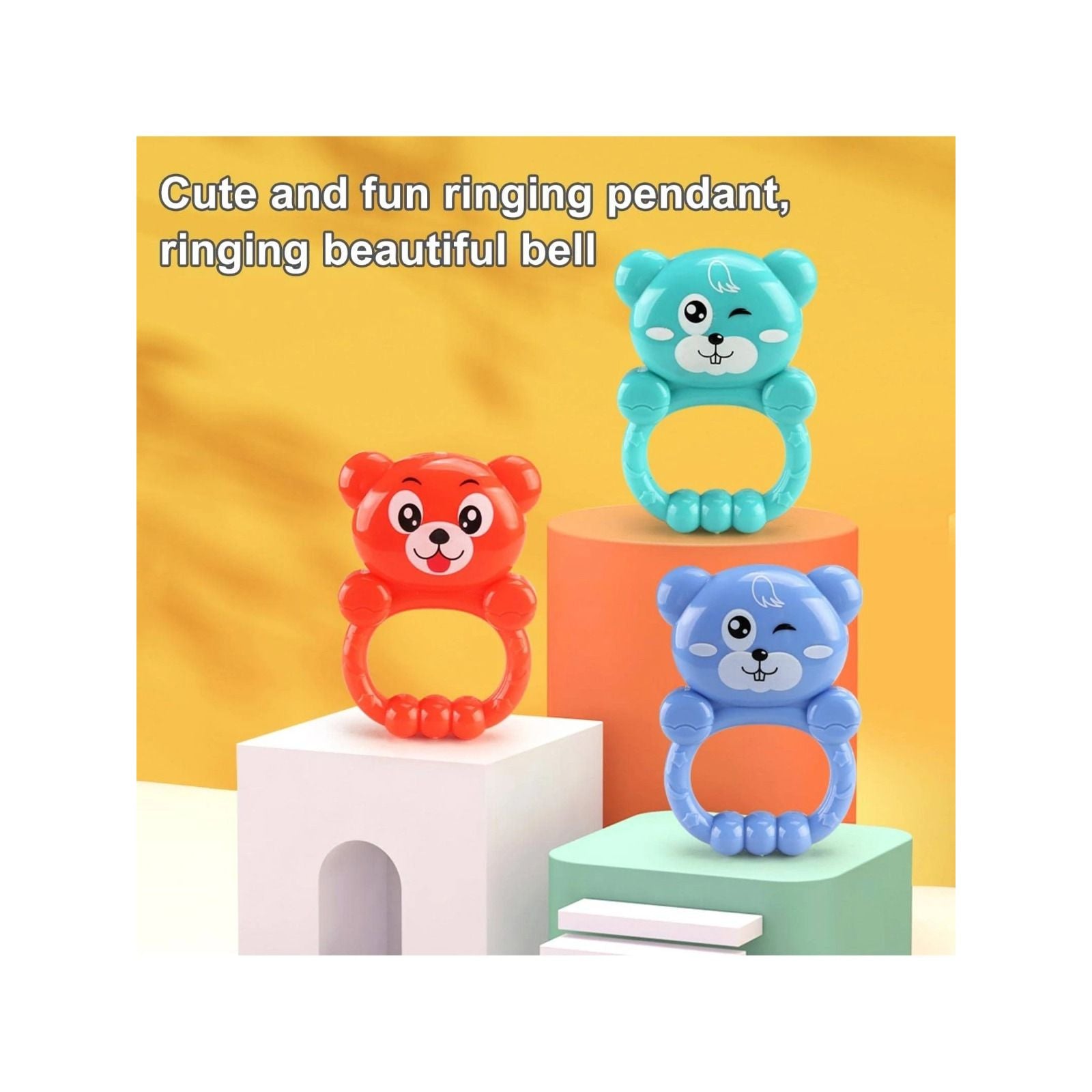 Baby Gym Multifunction Jolly | Play Mat For Baby