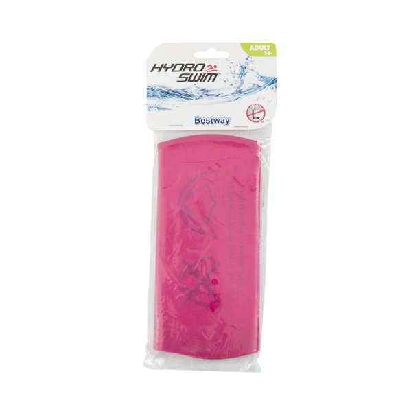 BESTWAY Hydro Pro Swim Glide Cap