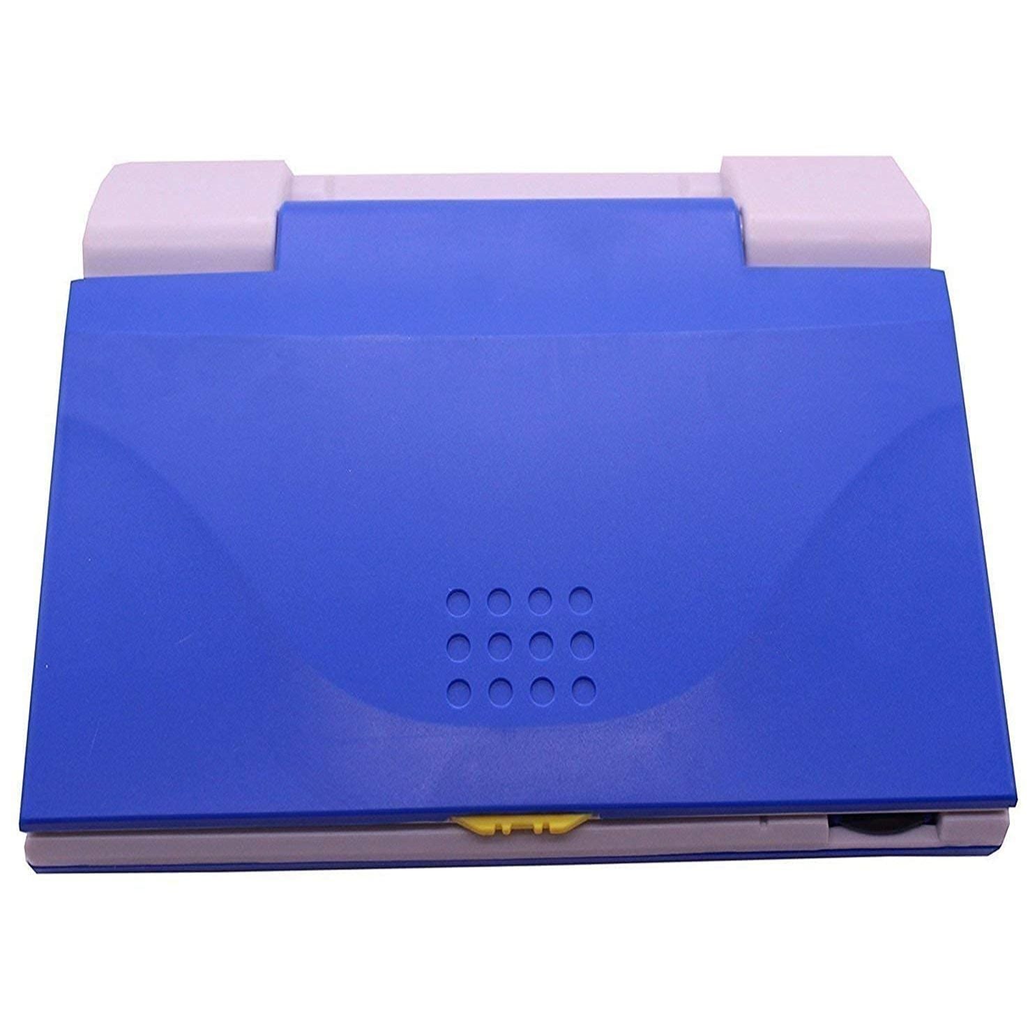 English Learner Laptop | Laptop Toy with Mouse Control