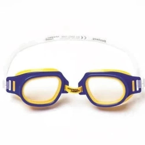 BESTWAY Sport Pro lil Champion Swimming Googles