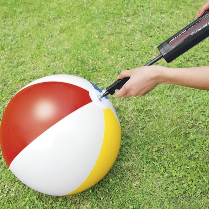 INTEX Quick Mini Hand Pump