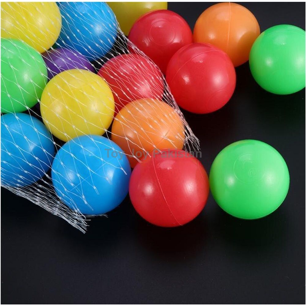 Bestway Inflatable Jumping Trampoline Playhouse Jump-O-Lene