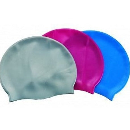 BESTWAY Hydro Pro Swim Glide Cap
