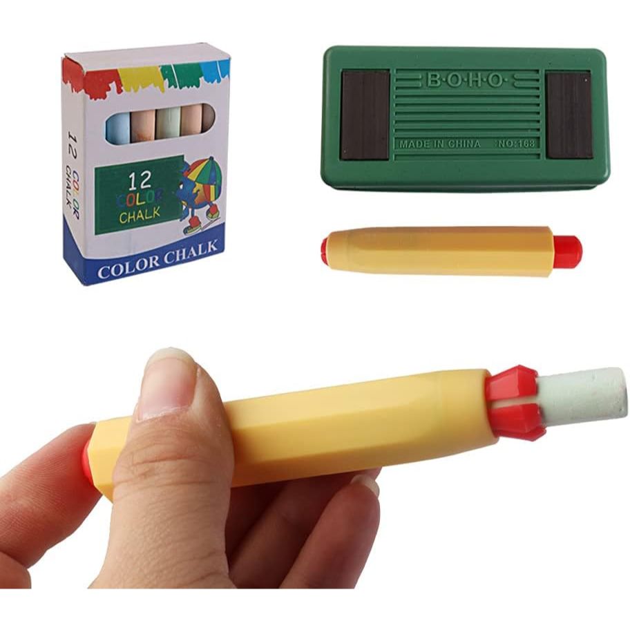 Mini Picaso Magnetic Multifunctional Studio Drawing Board