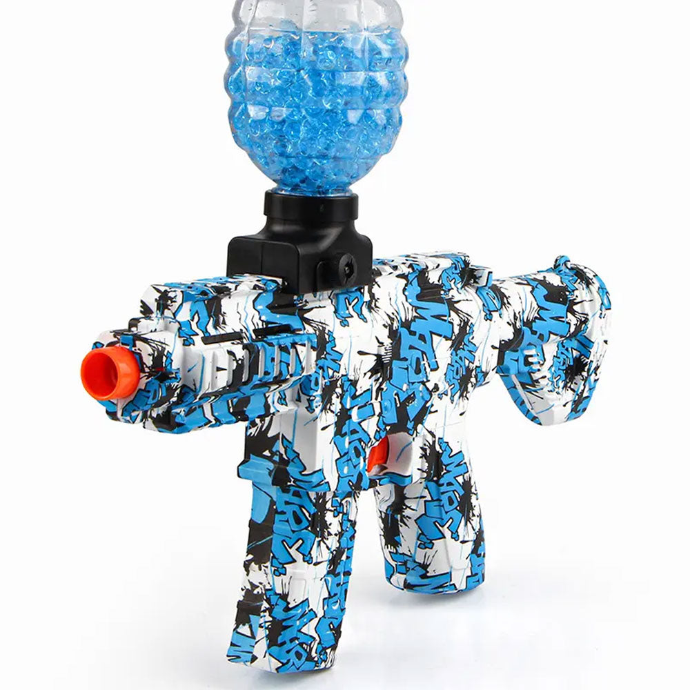 M416 Gel Blaster Automatic Toy Gun