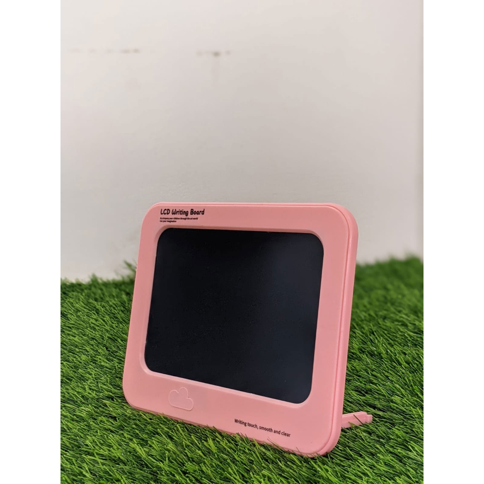 LCD Writing Board
