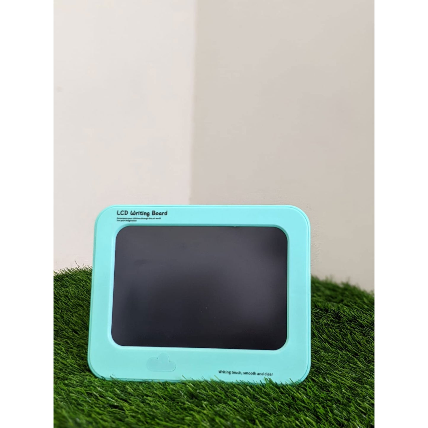 LCD Writing Board