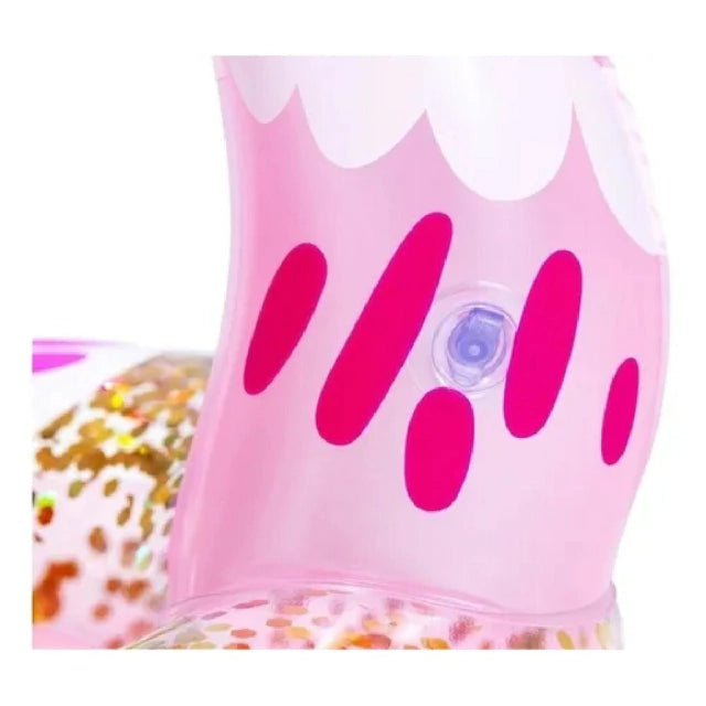 BESTWAY Float Swim Ring For Children