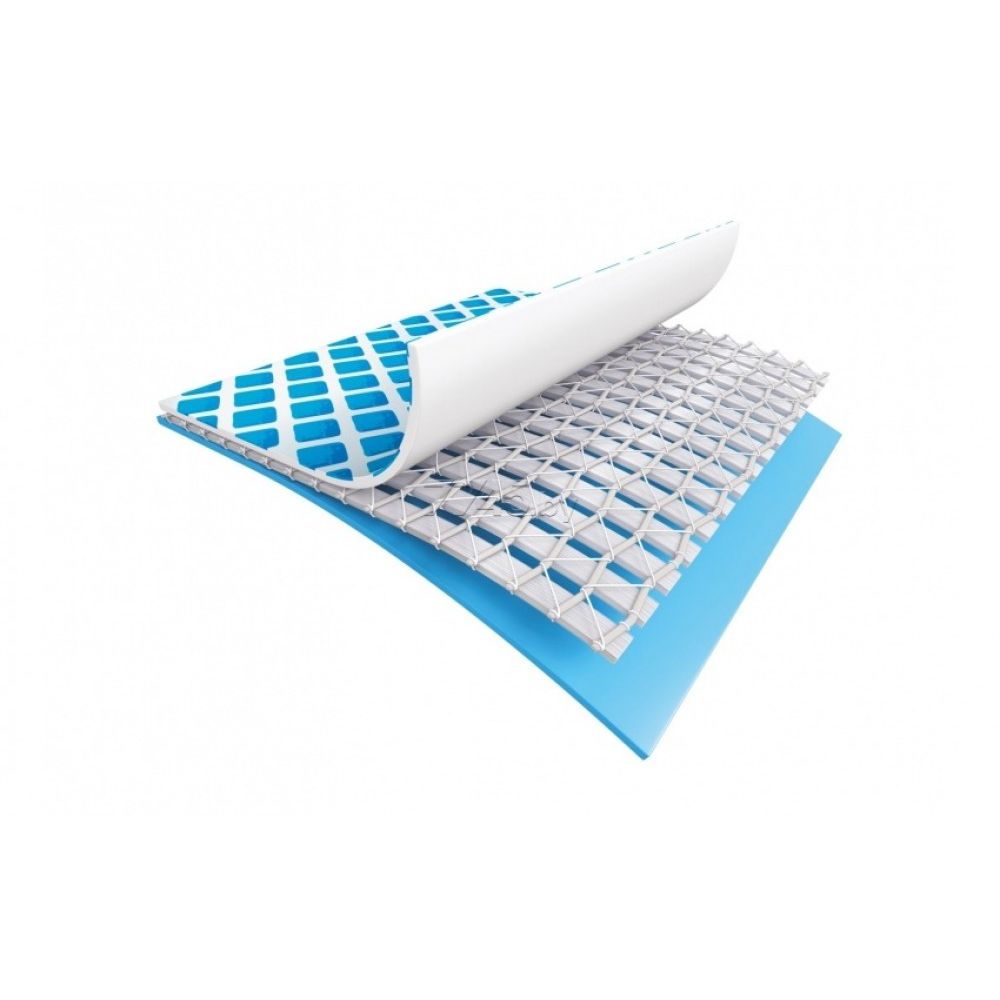 INTEX Prism Frame Premium Pool 10ft x 2ft 6in
