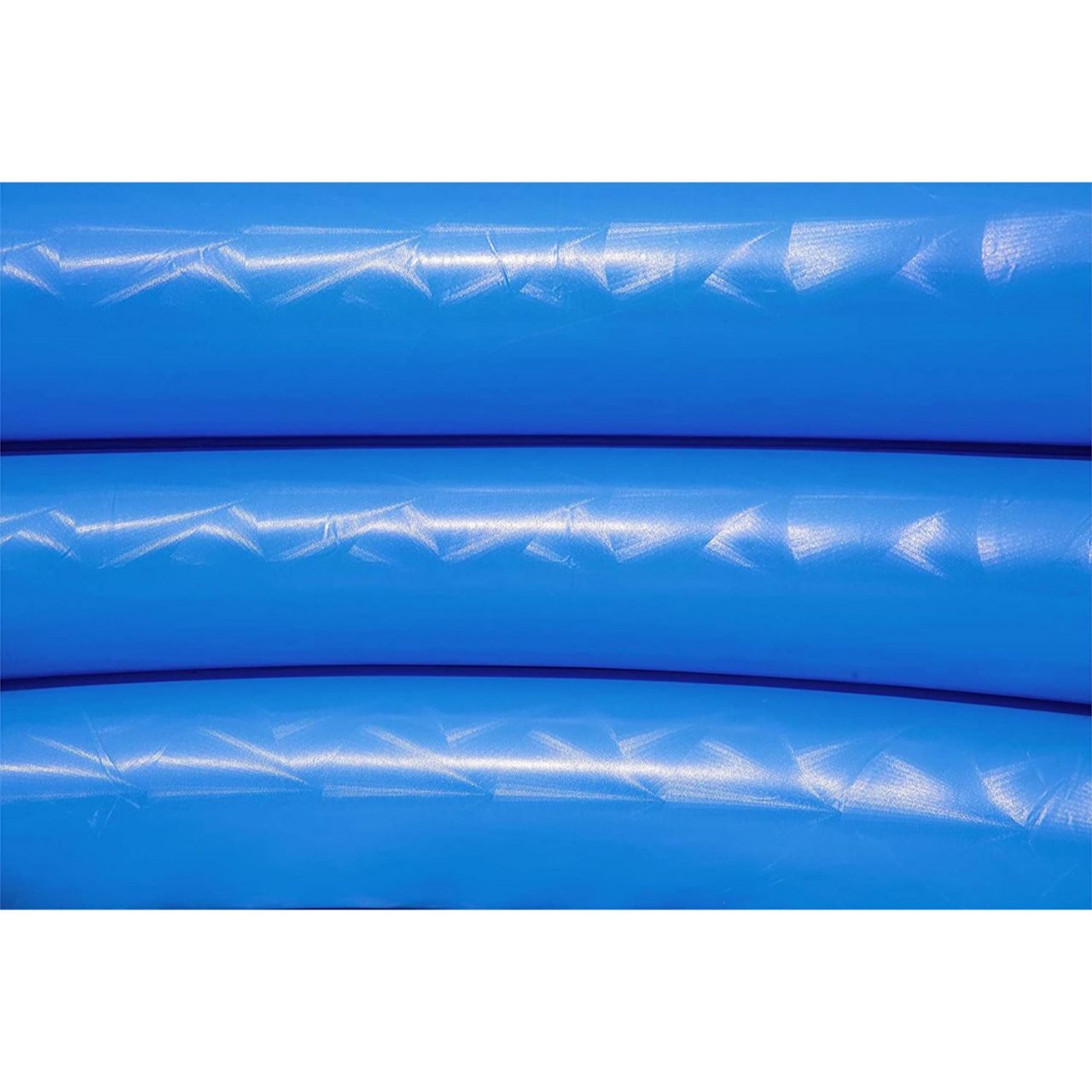 BESTWAY Round Swimming Pool for Kids 6ft x 1ft 1in