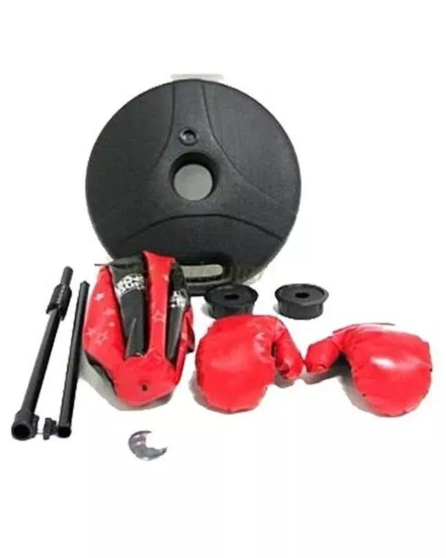 Punching Ball Boxing