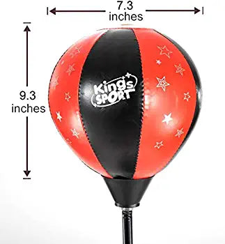 Punching Ball Boxing