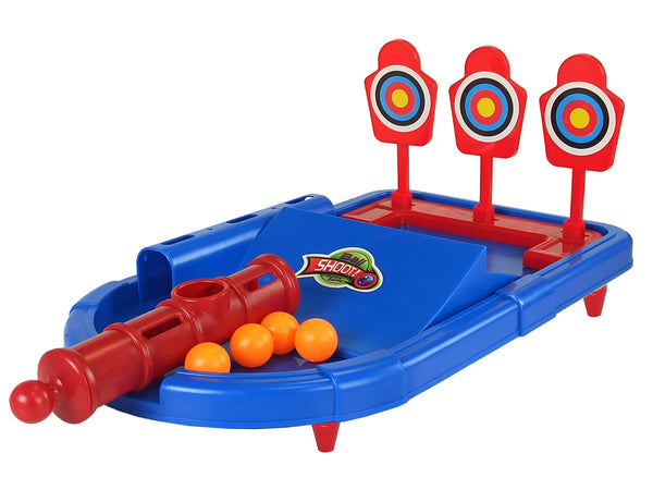 4 in 1 Board Game Set