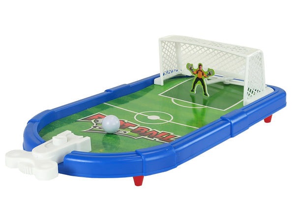4 in 1 Board Game Set