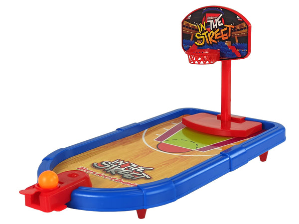 4 in 1 Board Game Set