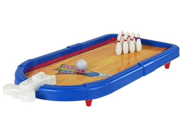 4 in 1 Board Game Set