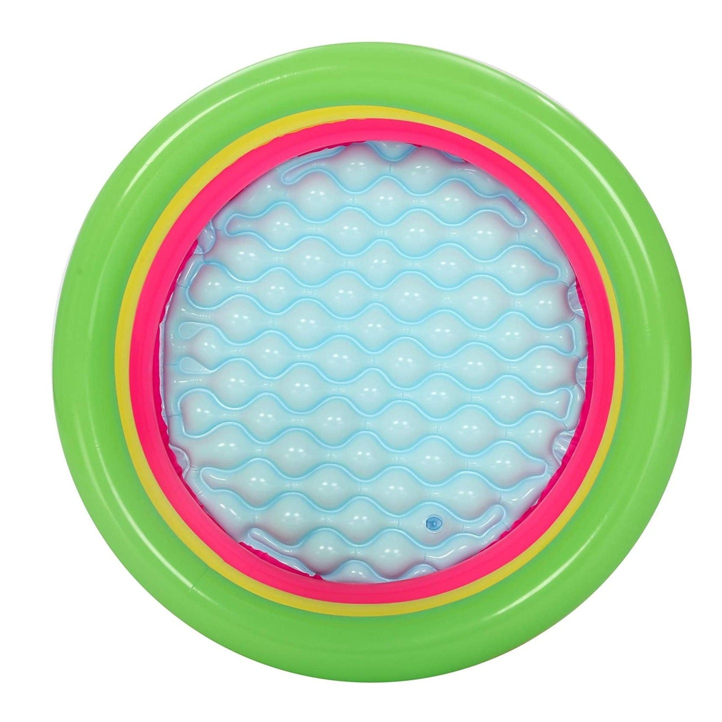 BESTWAY Ground Swimming Pool Set for Kids 2ft 3.5in x 9.5in