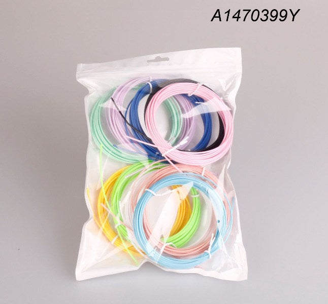 3D Drawing Pen For Kids