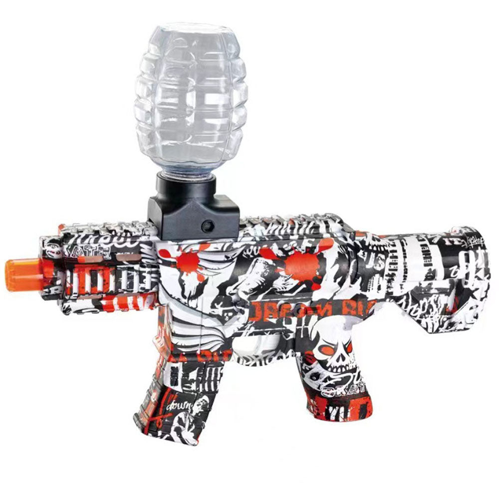 M416 Gel Blaster Automatic Toy Gun
