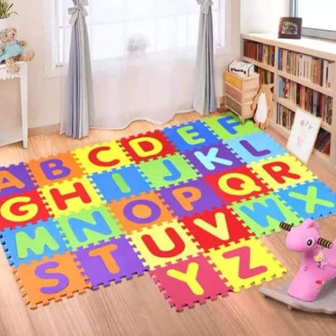 Educational Toys