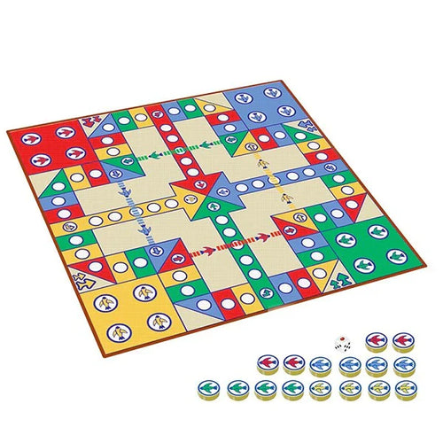 Board Games