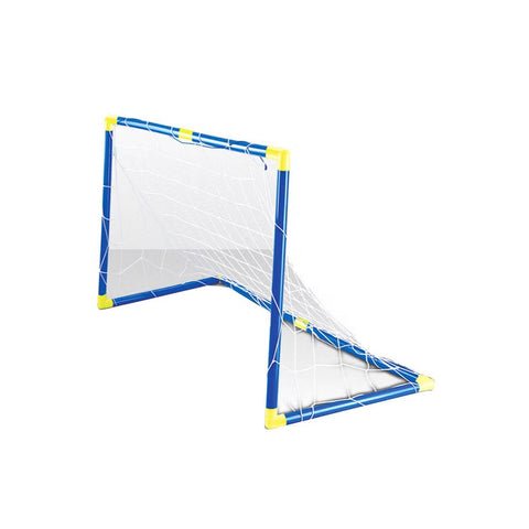 Outdoor Sports
