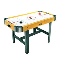 Air Hockey  |  Hand Ball Table Fun Game 