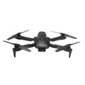 4DRC V13 Highspeed Drone With Camera And Real Time Transmission