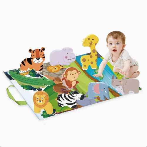 Fun Toys Under Rs. 2500