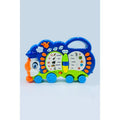 Talking Alphabet Book | Educational toy