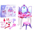 Beautiful Princess Dressing Table | Pretend Play Toys