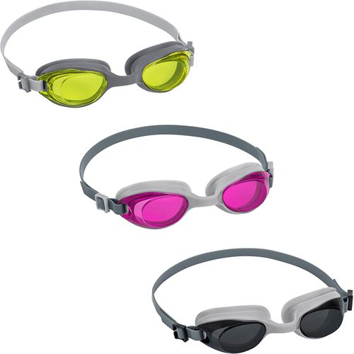 BESTWAY Activwear Youth Swimming Goggles