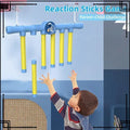 Catching Sticks Game Sensory Toy | Reaction Time Game | Fun Challenging Game