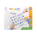 Tracing board | Kids ABC Learning Toy | Educational Writing Toy