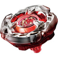 Takara Tomy Beyblade X BX-02